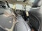 2023 MINI Countryman Cooper S