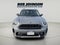 2023 MINI Countryman Cooper S