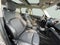 2023 MINI Countryman Cooper S