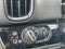 2023 MINI Countryman Cooper S