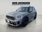 2023 MINI Countryman Cooper S