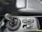 2023 MINI Countryman Cooper S