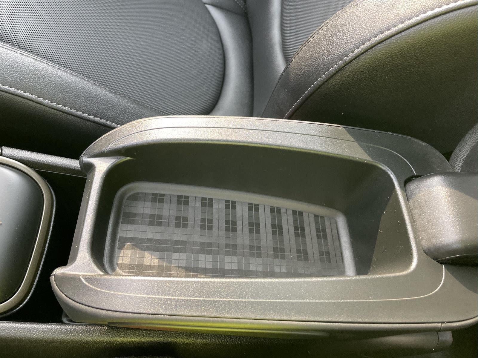 2023 MINI Countryman Cooper S