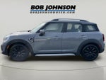 2023 MINI Countryman Cooper S