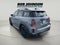 2023 MINI Countryman Cooper S