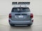 2023 MINI Countryman Cooper S