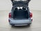 2023 MINI Countryman Cooper S