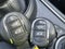 2023 MINI Countryman Cooper S