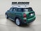2023 MINI Countryman Cooper S