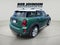 2023 MINI Countryman Cooper S