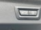 2020 MINI Countryman Cooper S