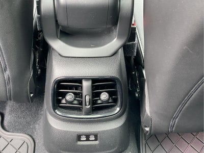 2020 MINI Countryman Cooper S