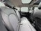 2020 MINI Countryman Cooper S