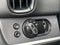 2020 MINI Countryman Cooper S