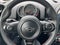 2020 MINI Countryman Cooper S