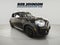 2020 MINI Countryman All4 Cooper S