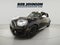 2020 MINI Countryman All4 Cooper S