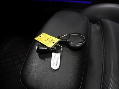 2020 MINI Countryman All4 Cooper S