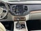 2018 Volvo XC90 Inscription