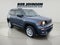 2020 Jeep RENEGADE SUV