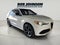 2023 Alfa Romeo Stelvio Veloce