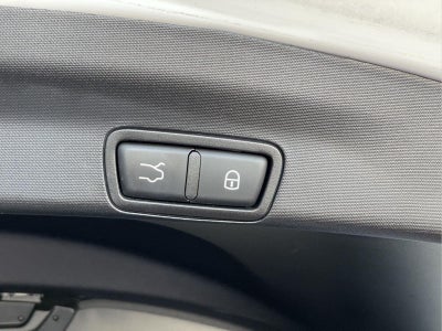 2023 Alfa Romeo Stelvio Veloce