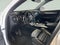 2023 Alfa Romeo Stelvio Veloce