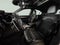 2023 Alfa Romeo Stelvio Veloce