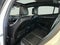 2023 Alfa Romeo Stelvio Veloce
