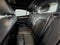 2023 Alfa Romeo Stelvio Veloce