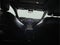 2023 Alfa Romeo Stelvio Veloce