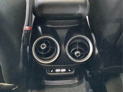 2023 Alfa Romeo Stelvio Veloce