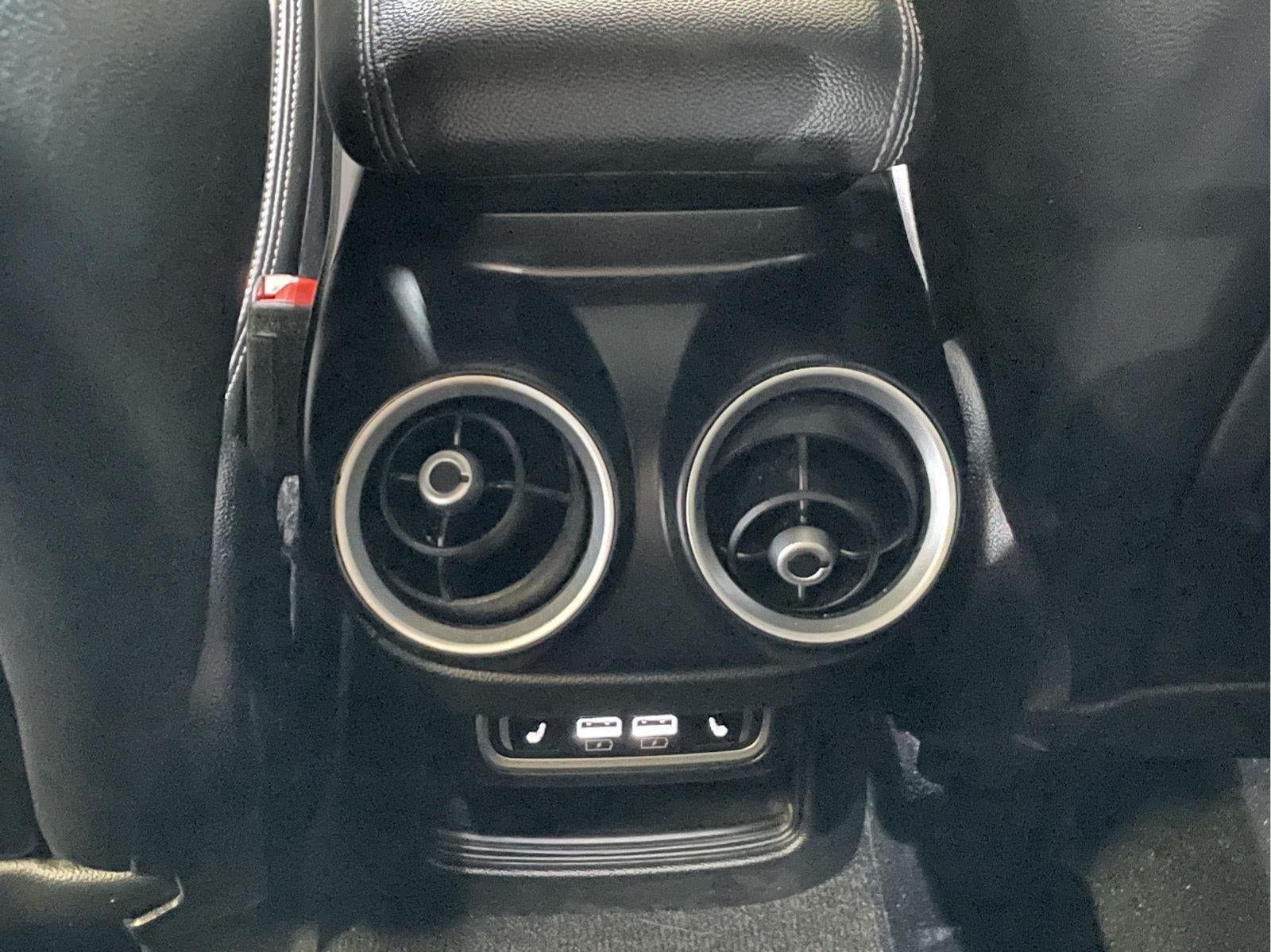 2023 Alfa Romeo Stelvio Veloce