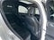 2023 Alfa Romeo Stelvio Veloce