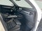 2023 Alfa Romeo Stelvio Veloce