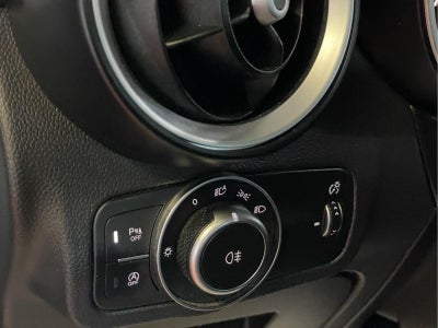 2023 Alfa Romeo Stelvio Veloce