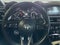 2023 Alfa Romeo Stelvio Veloce