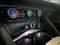 2023 Alfa Romeo Stelvio Veloce