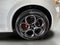 2023 Alfa Romeo Stelvio Veloce