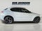 2023 Alfa Romeo Stelvio Veloce
