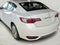 2016 Acura ILX 4DSD