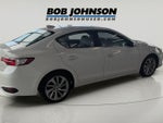2016 Acura ILX 4DSD