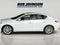 2016 Acura ILX 4DSD