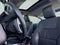 2015 Honda CIVIC 4DSD