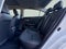 2015 Honda CIVIC 4DSD