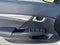 2015 Honda CIVIC 4DSD