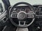 2021 Jeep Wrangler SUBN