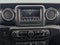 2021 Jeep Wrangler SUBN
