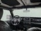 2021 Jeep Wrangler SUBN