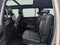 2022 Jeep Wagoneer SUBN